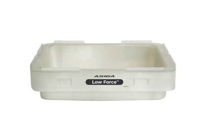 ASIGA Max Tray