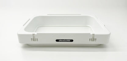 ASIGA Ultra Tray