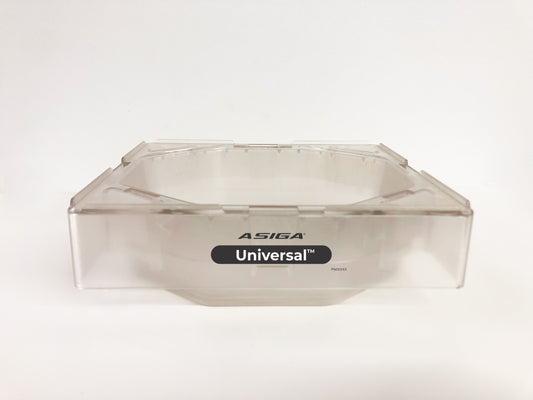ASIGA Pico Tray